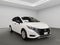 2025 Nissan Versa 4 pts. Sense, CVT, a/ac., R-15 (línea anterior)