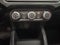 2025 Nissan Versa 4 pts. Sense, TM5, a/ac., R-15 (línea anterior)