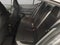 2025 Nissan Versa 4 pts. Sense, TM5, a/ac., R-15 (línea anterior)