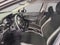 2025 Nissan Versa 4 pts. Sense, TM5, a/ac., R-15 (línea anterior)