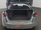 2025 Nissan Versa 4 pts. Sense, TM5, a/ac., R-15 (línea anterior)