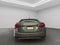 2025 Nissan Versa 4 pts. Sense, TM5, a/ac., R-15 (línea anterior)