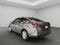 2025 Nissan Versa 4 pts. Sense, TM5, a/ac., R-15 (línea anterior)