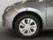 2025 Nissan Versa 4 pts. Sense, TM5, a/ac., R-15 (línea anterior)