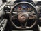 2024 Nissan Versa 4 pts. Sense, TM5, a/ac., R-15