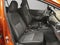 2024 Nissan Versa 4 pts. Sense, TM5, a/ac., R-15