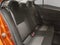 2024 Nissan Versa 4 pts. Sense, TM5, a/ac., R-15