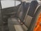 2024 Nissan Versa 4 pts. Sense, TM5, a/ac., R-15