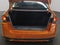 2024 Nissan Versa 4 pts. Sense, TM5, a/ac., R-15