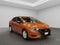 2024 Nissan Versa 4 pts. Sense, TM5, a/ac., R-15