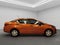 2024 Nissan Versa 4 pts. Sense, TM5, a/ac., R-15