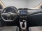 2024 Nissan Versa 4 pts. Sense, TM5, a/ac., R-15