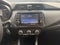 2024 Nissan Versa 4 pts. Sense, TM5, a/ac., R-15