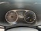 2024 Nissan Versa 4 pts. Sense, TM5, a/ac., R-15