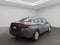 2024 Nissan Versa 4 pts. Sense, TM5, a/ac., R-15
