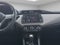 2020 Nissan Versa 4 pts. Advance, CVT, a/ac., VE, f. niebla, RA-16 (línea anterior)