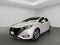 2023 Nissan Versa 4 pts. Advance, TM5, a/ac., f. niebla, RA-16 (cambio de línea)