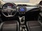 2023 Nissan Versa 4 pts. Advance, TM5, a/ac., f. niebla, RA-16 (cambio de línea)