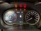 2023 Nissan Versa 4 pts. Advance, TM5, a/ac., f. niebla, RA-16 (cambio de línea)