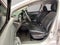 2023 Nissan Versa 4 pts. Advance, TM5, a/ac., f. niebla, RA-16 (cambio de línea)