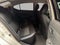 2023 Nissan Versa 4 pts. Advance, TM5, a/ac., f. niebla, RA-16 (cambio de línea)