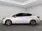 2023 Nissan Versa 4 pts. Advance, TM5, a/ac., f. niebla, RA-16 (cambio de línea)
