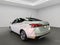 2023 Nissan Versa 4 pts. Advance, TM5, a/ac., f. niebla, RA-16 (cambio de línea)