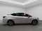 2023 Nissan Versa 4 pts. Advance, TM5, a/ac., f. niebla, RA-16 (cambio de línea)
