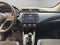 2025 Nissan Versa 4 pts. Advance, TM5, a/ac., f. niebla, RA-16