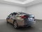 2025 Nissan Versa 4 pts. Advance, TM5, a/ac., f. niebla, RA-16