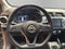 2025 Nissan Versa 4 pts. Advance, TM5, a/ac., f. niebla, RA-16