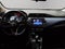 2023 Nissan Versa 4 pts. Advance, CVT, a/ac., f. niebla, RA-16 (cambio de línea)