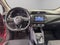 2023 Nissan Versa 4 pts. Sense, CVT, a/ac., R-15 (cambio de línea)
