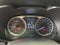 2023 Nissan Versa 4 pts. Sense, CVT, a/ac., R-15 (cambio de línea)