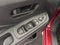 2023 Nissan Versa 4 pts. Sense, CVT, a/ac., R-15 (cambio de línea)