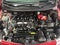 2023 Nissan Versa 4 pts. Sense, CVT, a/ac., R-15 (cambio de línea)