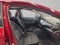 2023 Nissan Versa 4 pts. Sense, CVT, a/ac., R-15 (cambio de línea)