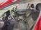 2023 Nissan Versa 4 pts. Sense, CVT, a/ac., R-15 (cambio de línea)