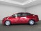 2023 Nissan Versa 4 pts. Sense, CVT, a/ac., R-15 (cambio de línea)