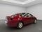 2023 Nissan Versa 4 pts. Sense, CVT, a/ac., R-15 (cambio de línea)