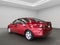 2023 Nissan Versa 4 pts. Sense, CVT, a/ac., R-15 (cambio de línea)