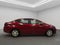 2023 Nissan Versa 4 pts. Sense, CVT, a/ac., R-15 (cambio de línea)