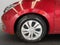 2023 Nissan Versa 4 pts. Sense, CVT, a/ac., R-15 (cambio de línea)