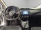 2024 Nissan Versa 4 pts. Sense, CVT, a/ac., R-15