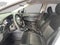 2024 Nissan Versa 4 pts. Sense, CVT, a/ac., R-15