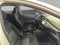 2024 Nissan Versa 4 pts. Sense, CVT, a/ac., R-15