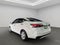 2024 Nissan Versa 4 pts. Sense, CVT, a/ac., R-15