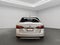 2024 Nissan Versa 4 pts. Advance, CVT, a/ac., f. niebla, RA-16