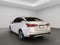 2024 Nissan Versa 4 pts. Advance, CVT, a/ac., f. niebla, RA-16