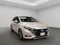2024 Nissan Versa 4 pts. Advance, CVT, a/ac., f. niebla, RA-16